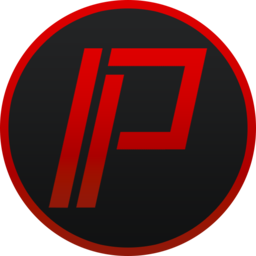 Parallel Icon