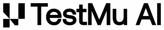 TestMu