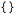 code icon