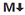 markdown icon