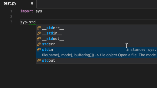 https://raw.githubusercontent.com/palantir/python-language-server/develop/resources/auto-complete.gif