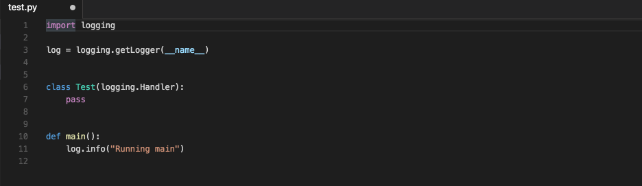 https://raw.githubusercontent.com/palantir/python-language-server/develop/resources/document-symbols.gif