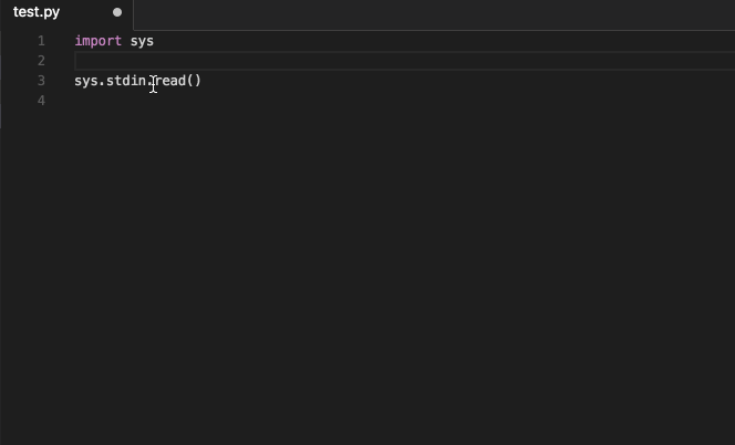 https://raw.githubusercontent.com/palantir/python-language-server/develop/resources/hover.gif