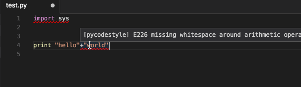https://raw.githubusercontent.com/palantir/python-language-server/develop/resources/linting.gif
