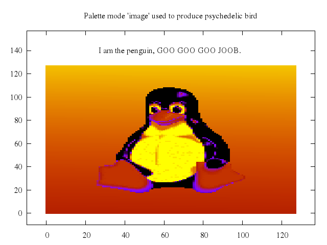 402image/003